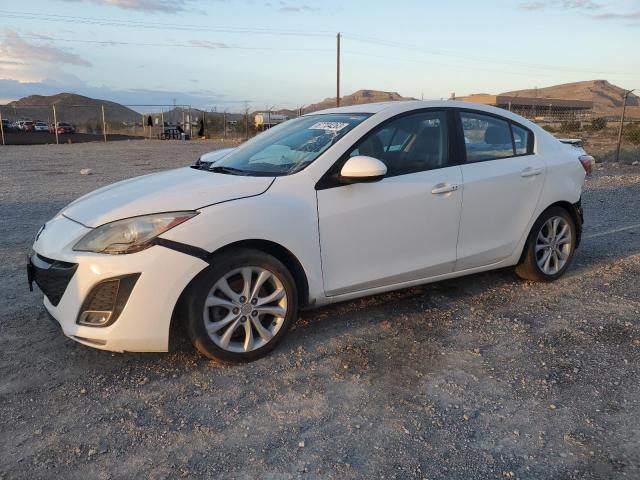 MAZDA 3 S 2011 jm1bl1w54b1472658