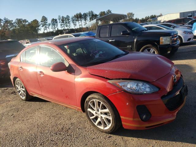 MAZDA 3 S 2012 jm1bl1w54c1512030