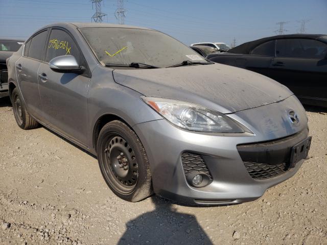 MAZDA 3 S 2012 jm1bl1w54c1525523