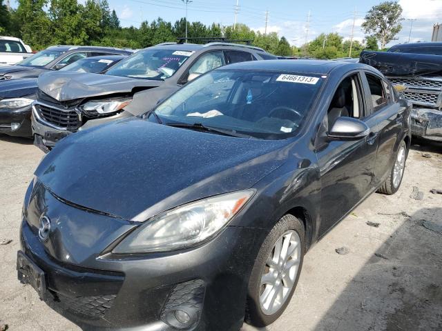 MAZDA MAZDA3 2012 jm1bl1w54c1526512