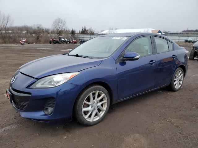 MAZDA MAZDA3 2012 jm1bl1w54c1530530