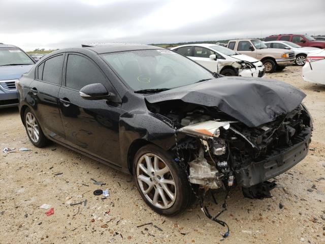 MAZDA 3 S 2012 jm1bl1w54c1627484