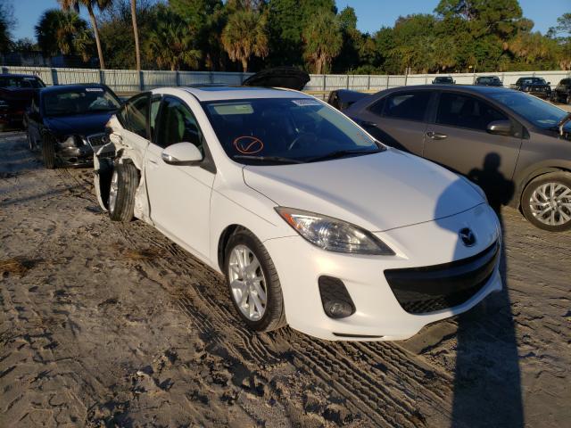 MAZDA 3 S 2012 jm1bl1w55c1521111