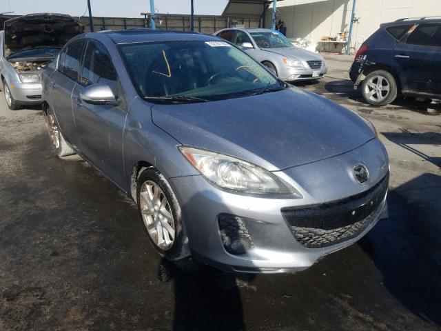 MAZDA 3 2012 jm1bl1w55c1526454