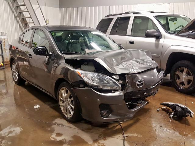 MAZDA 3 S 2012 jm1bl1w55c1531346