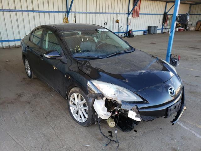 MAZDA 3 S 2012 jm1bl1w55c1697799