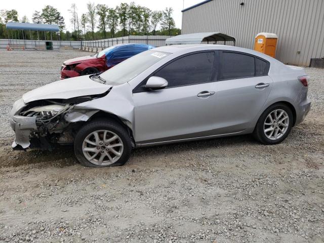 MAZDA 3 S 2012 jm1bl1w55c1699584