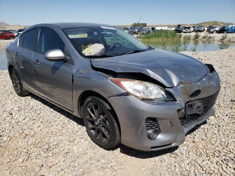 MAZDA 3 S 2012 jm1bl1w56c1505760