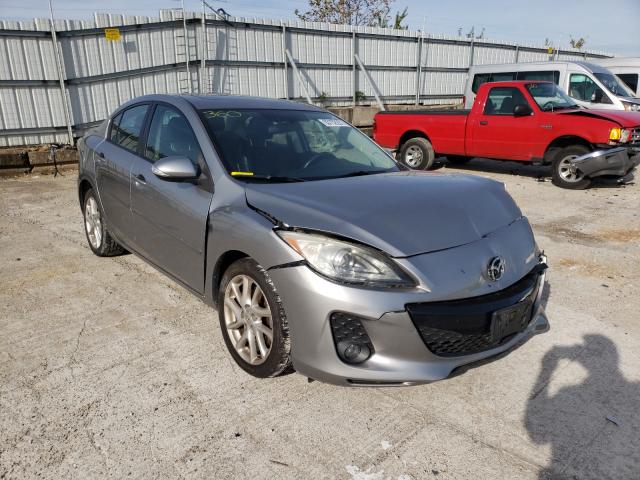 MAZDA 3 S 2012 jm1bl1w56c1534031