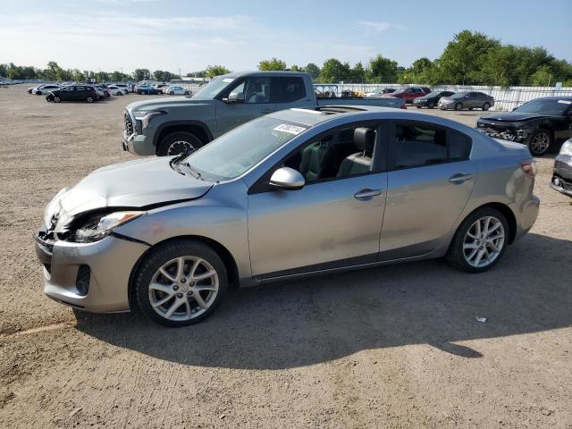 MAZDA 3 S 2012 jm1bl1w56c1556353