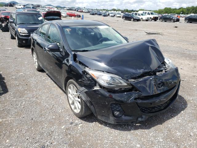 MAZDA 3 S 2012 jm1bl1w56c1557812