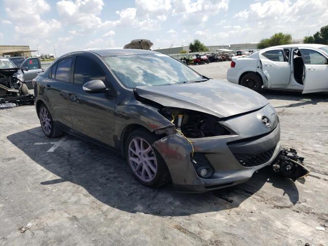 MAZDA 3 S 2012 jm1bl1w57c1523278