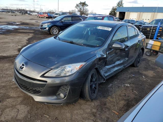 MAZDA 3 S 2012 jm1bl1w57c1534166