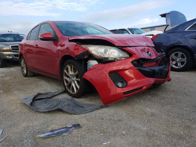 MAZDA 3 2011 jm1bl1w57c1557012