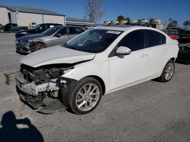 MAZDA 3 S 2012 jm1bl1w57c1634347