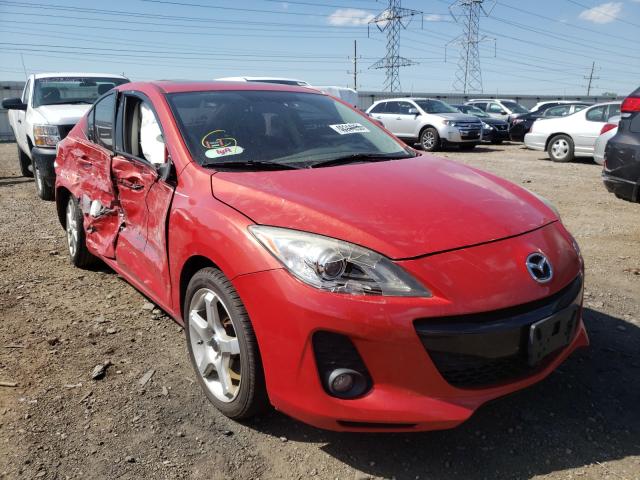 MAZDA 3 S 2012 jm1bl1w57c1637541