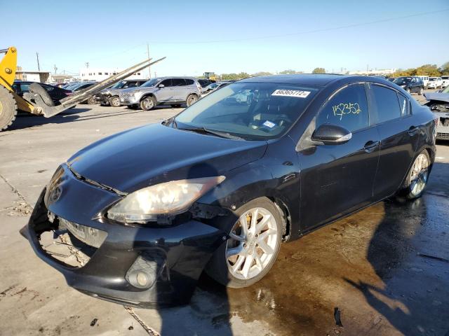 MAZDA 3 S 2012 jm1bl1w57c1679160