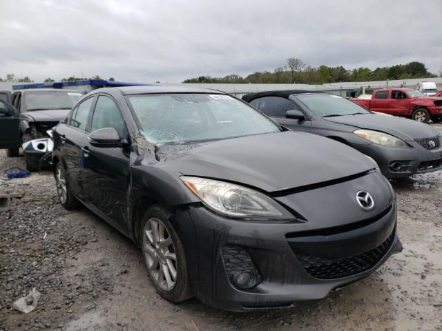 MAZDA 3 S 2012 jm1bl1w57c1700248