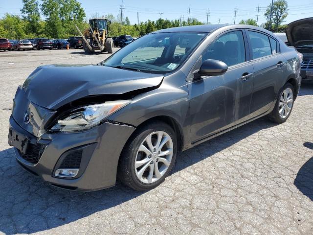 MAZDA MAZDA3 2011 jm1bl1w58b1460769