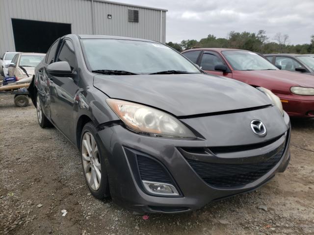 MAZDA 3 S 2011 jm1bl1w58b1471111