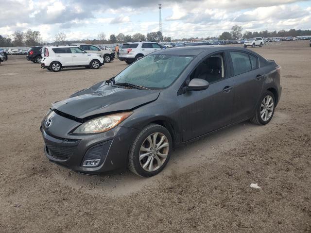 MAZDA 3 S 2011 jm1bl1w58b1472243