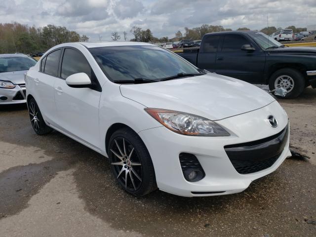 MAZDA 3 S 2012 jm1bl1w59c1512041