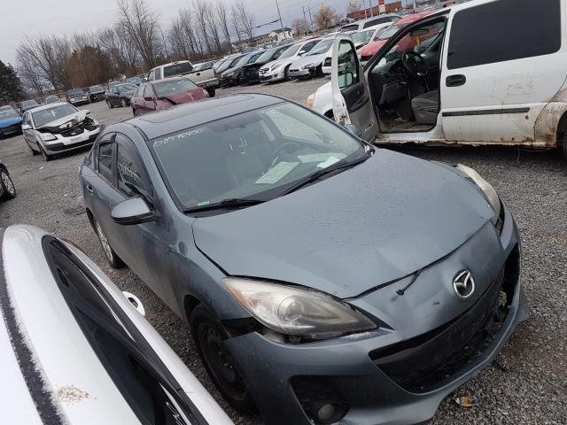 MAZDA NULL 2012 jm1bl1w59c1515554