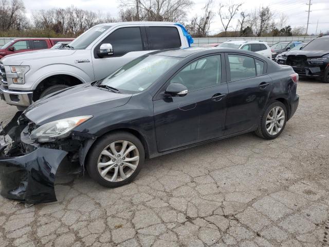 MAZDA MAZDA3 2012 jm1bl1w59c1531284