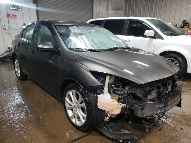 MAZDA 3 S 2011 jm1bl1w5xb1385976