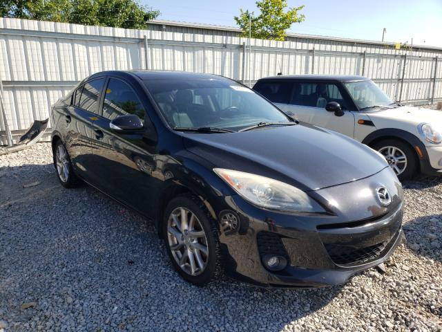 MAZDA 3 S 2012 jm1bl1w5xc1534579