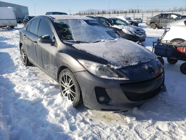 MAZDA 3 S 2012 jm1bl1w5xc1554735