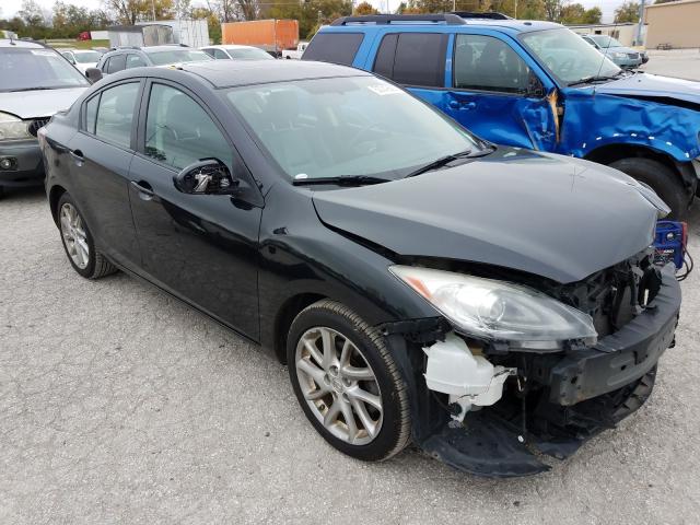 MAZDA 3 S 2012 jm1bl1w5xc1612553