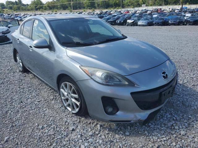 MAZDA 3 S 2012 jm1bl1w5xc1656651