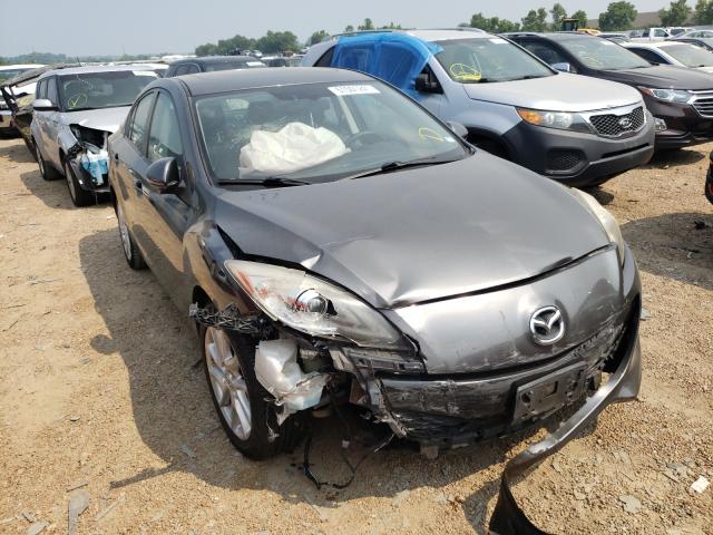 MAZDA NULL 2012 jm1bl1w5xc1668069