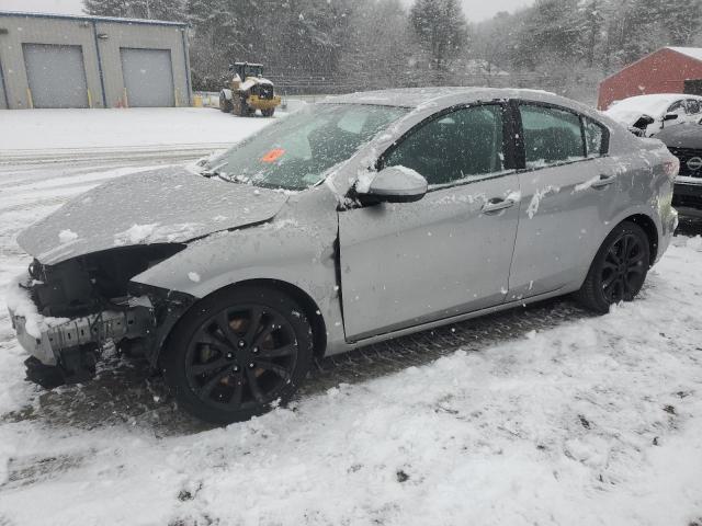 MAZDA MAZDA3 2011 jm1bl1w60b1367558