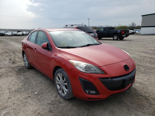 MAZDA 3 2011 jm1bl1w60b1463254