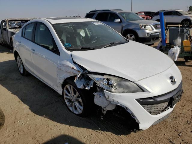 MAZDA 3 S 2011 jm1bl1w60b1479681