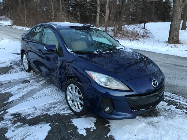 MAZDA 3 S 2012 jm1bl1w60c1615924