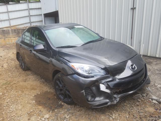 MAZDA 3 S 2012 jm1bl1w61c1508106