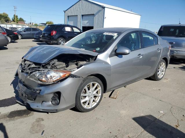 MAZDA 3 S 2012 jm1bl1w61c1557676