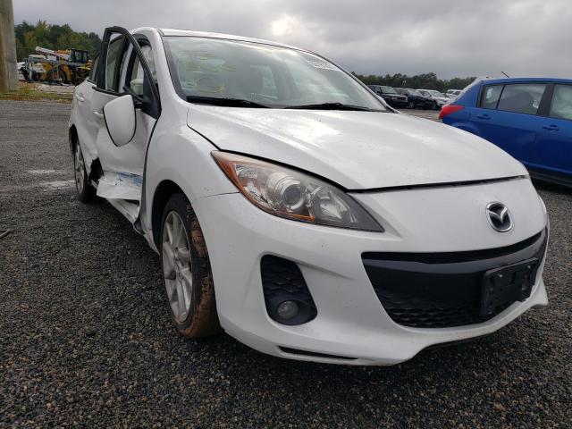 MAZDA 3 S 2012 jm1bl1w61c1563896