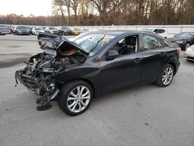 MAZDA MAZDA3 2011 jm1bl1w62b1387150