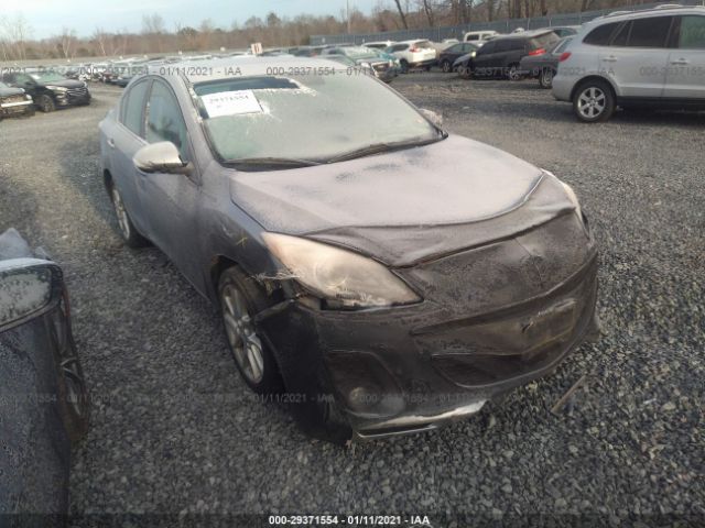 MAZDA 3 2012 jm1bl1w62c1516344