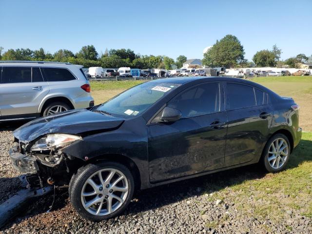 MAZDA 3 2018 jm1bl1w62c1518708