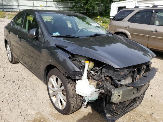 MAZDA 3 S 2011 jm1bl1w63b1472904