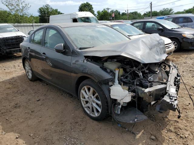 MAZDA 3 S 2012 jm1bl1w63c1518555