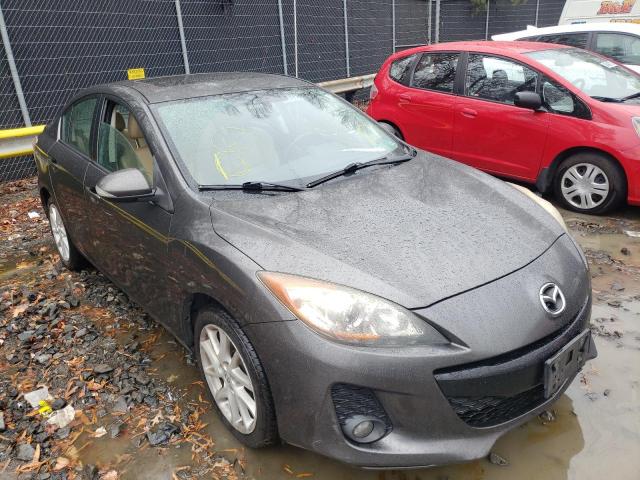 MAZDA 3 S 2012 jm1bl1w63c1584281