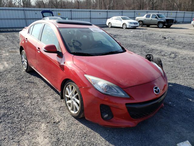 MAZDA 3 S 2012 jm1bl1w63c1587715