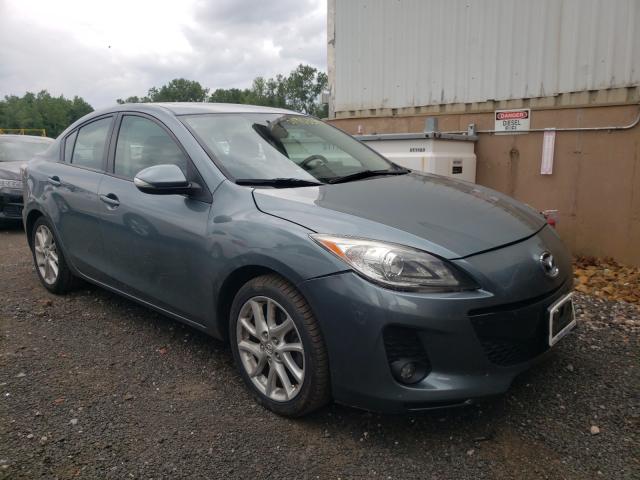 MAZDA 3 S 2012 jm1bl1w64c1518600