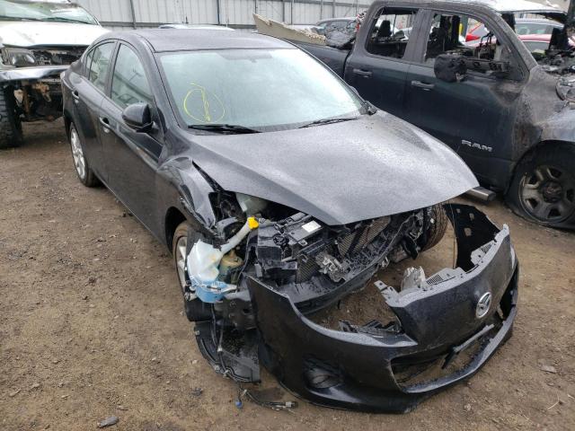 MAZDA 3 S 2012 jm1bl1w64c1588971